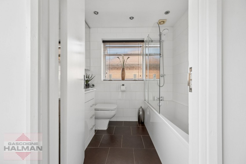 Images for Buckfast Road, Sale, M33