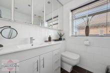 Images for Buckfast Road, Sale, M33