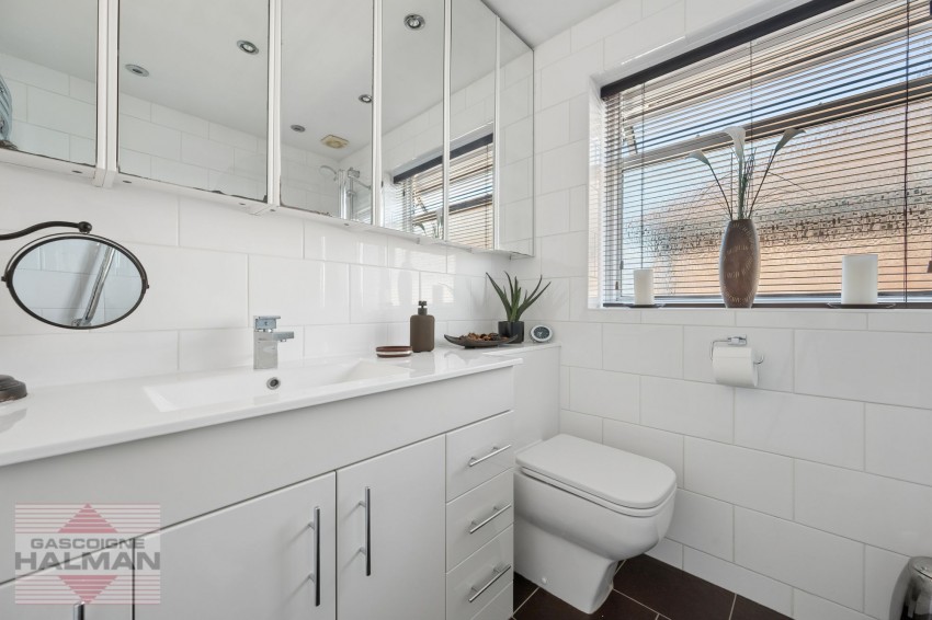 Images for Buckfast Road, Sale, M33