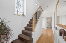 Images for Buckfast Road, Sale, M33