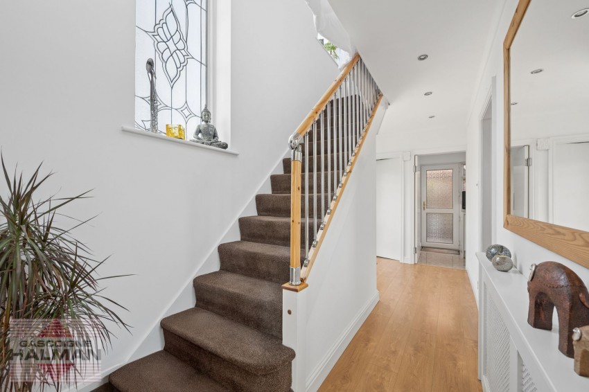 Images for Buckfast Road, Sale, M33