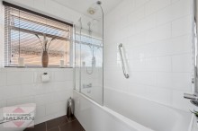 Images for Buckfast Road, Sale, M33