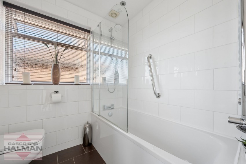 Images for Buckfast Road, Sale, M33