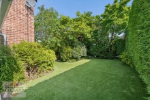 Images for Buckfast Road, Sale, M33