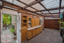 Images for Buckfast Road, Sale, M33