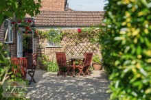 Images for Buckfast Road, Sale, M33