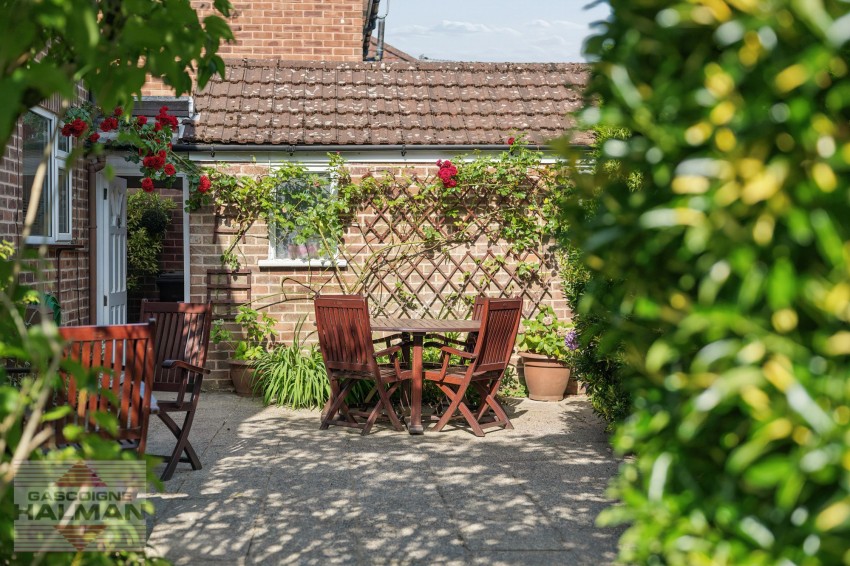 Images for Buckfast Road, Sale, M33