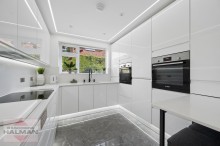 Images for Buckfast Road, Sale, M33