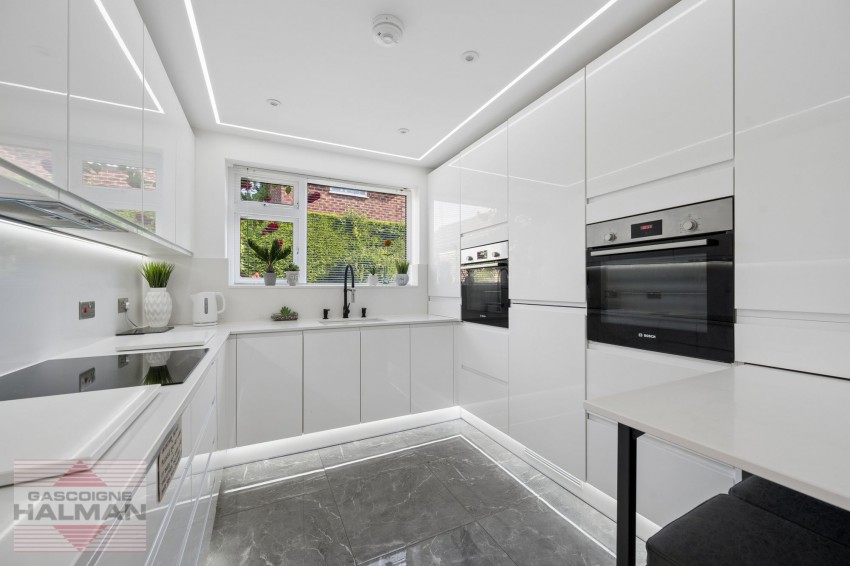 Images for Buckfast Road, Sale, M33