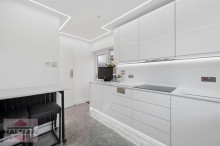 Images for Buckfast Road, Sale, M33