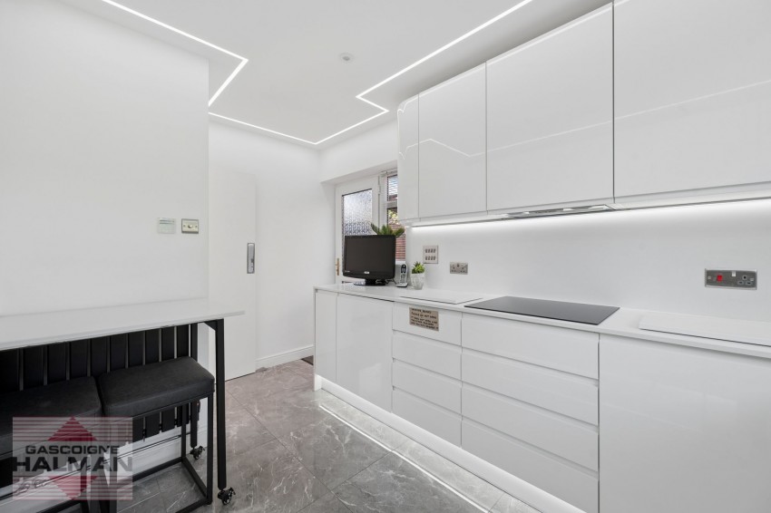 Images for Buckfast Road, Sale, M33