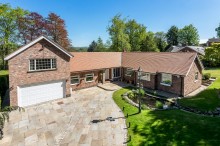 Images for Broadwalk, Prestbury, SK10