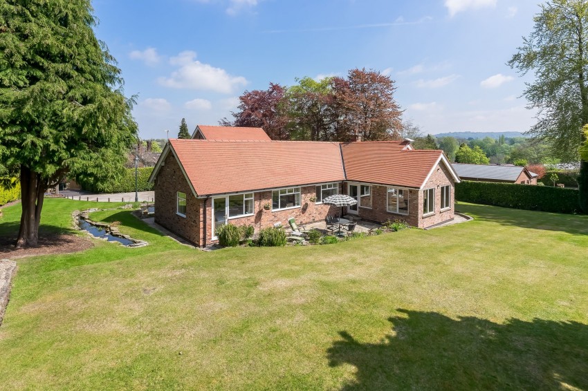 Images for Broadwalk, Prestbury, SK10