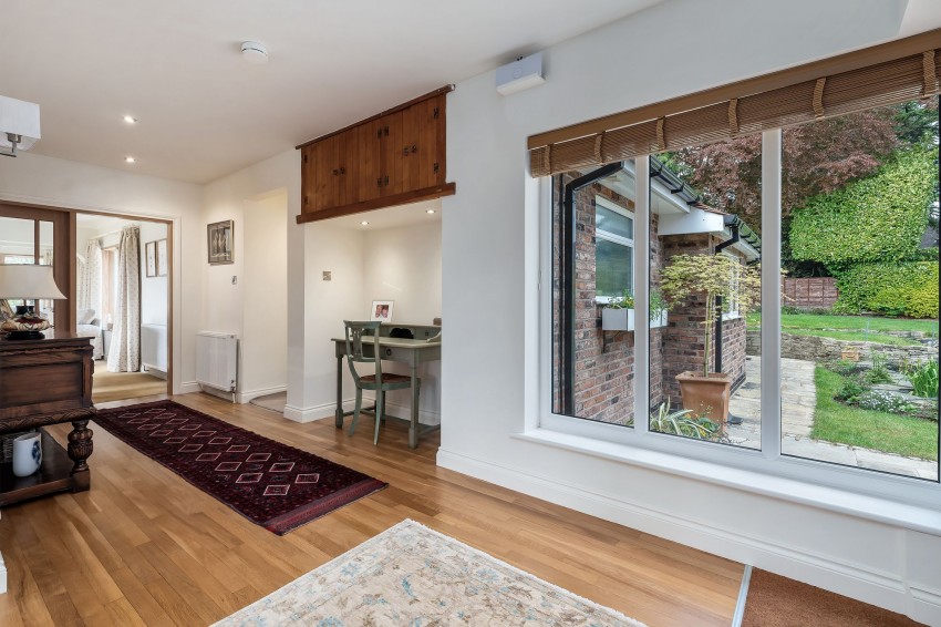 Images for Broadwalk, Prestbury, SK10