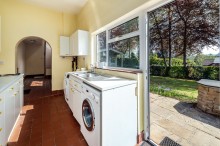 Images for Broadwalk, Prestbury, SK10