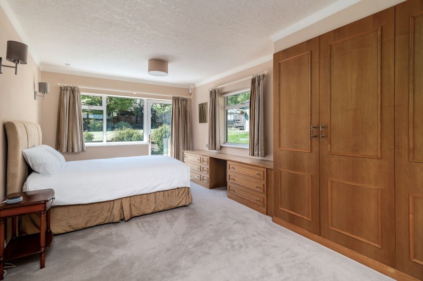 Images for Broadwalk, Prestbury, SK10