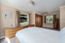 Images for Broadwalk, Prestbury, SK10