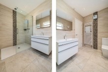 Images for Broadwalk, Prestbury, SK10