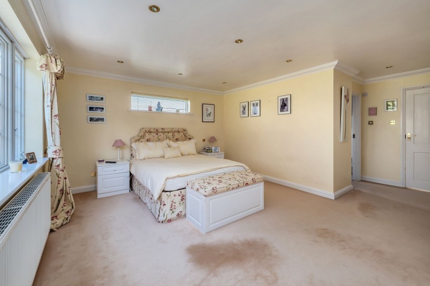 Images for Broadwalk, Prestbury, SK10