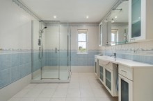 Images for Broadwalk, Prestbury, SK10