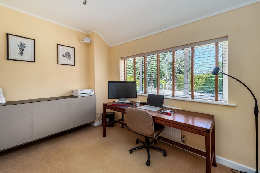 Images for Broadwalk, Prestbury, SK10