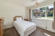 Images for Broadwalk, Prestbury, SK10
