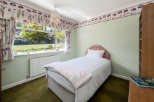 Images for Broadwalk, Prestbury, SK10