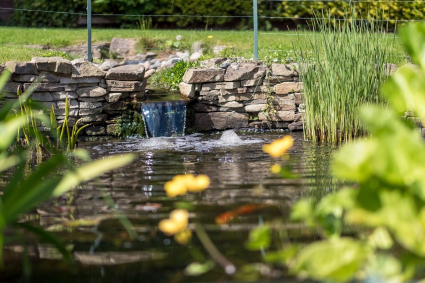 Images for Broadwalk, Prestbury, SK10