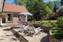 Images for Broadwalk, Prestbury, SK10