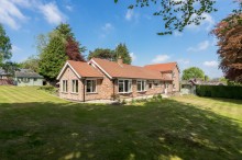 Images for Broadwalk, Prestbury, SK10