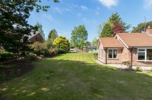 Images for Broadwalk, Prestbury, SK10