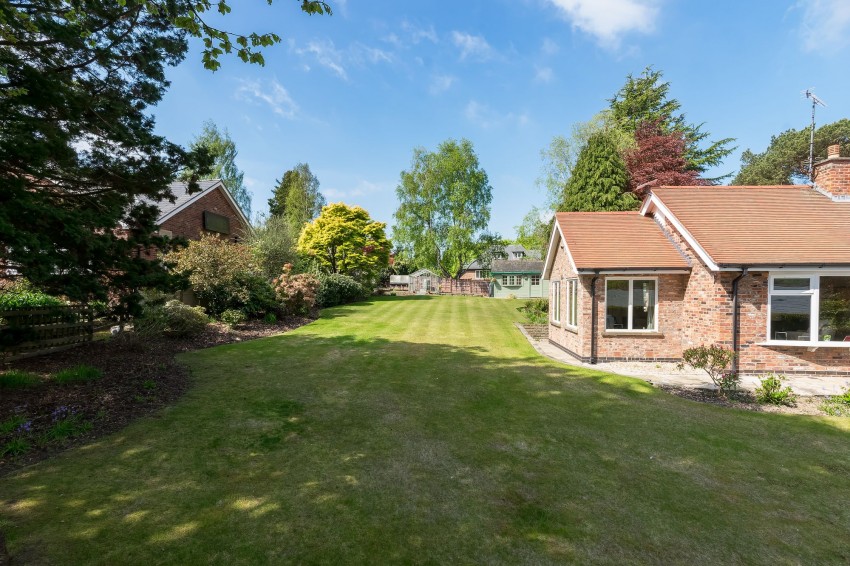 Images for Broadwalk, Prestbury, SK10