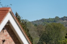 Images for Broadwalk, Prestbury, SK10