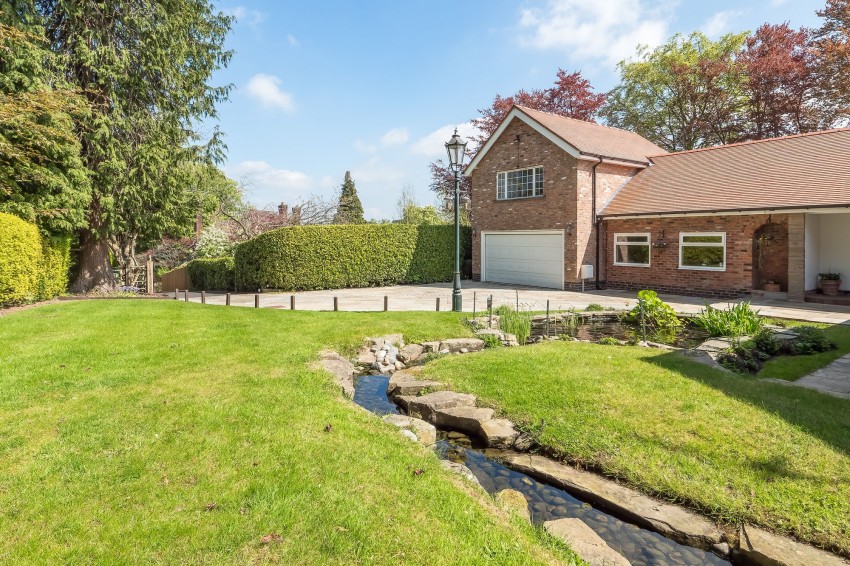 Images for Broadwalk, Prestbury, SK10