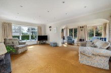 Images for Broadwalk, Prestbury, SK10