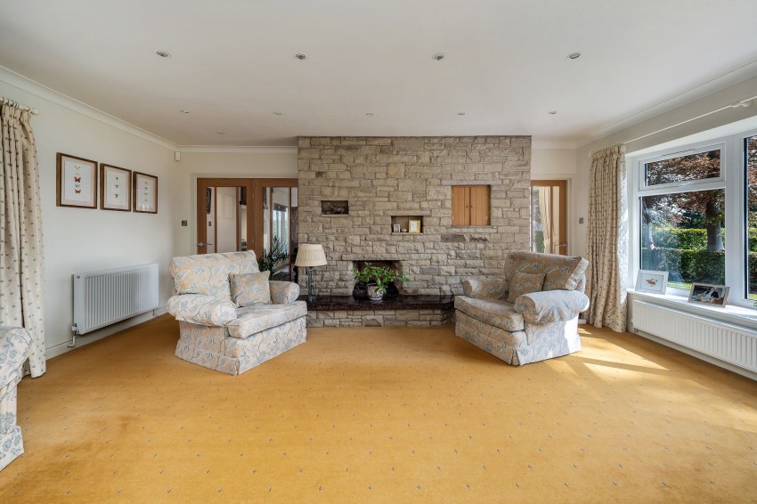 Images for Broadwalk, Prestbury, SK10