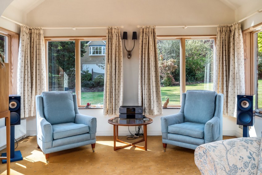 Images for Broadwalk, Prestbury, SK10