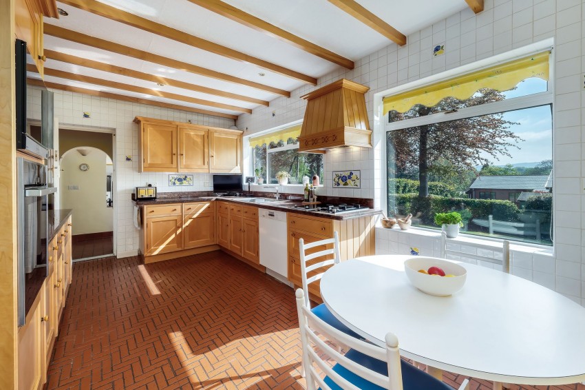 Images for Broadwalk, Prestbury, SK10