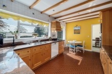 Images for Broadwalk, Prestbury, SK10