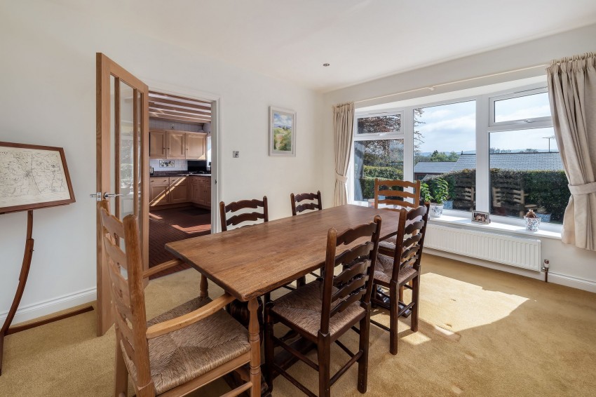 Images for Broadwalk, Prestbury, SK10