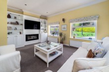 Images for Broadwalk, Prestbury, SK10