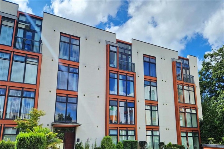 Images for Freshpool Way, Manchester, M22
