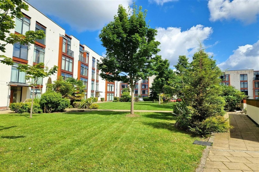 Images for Freshpool Way, Manchester, M22