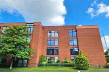 Images for Freshpool Way, Manchester, M22