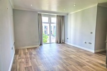 Images for Freshpool Way, Manchester, M22