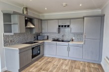 Images for Freshpool Way, Manchester, M22