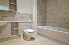 Images for Freshpool Way, Manchester, M22