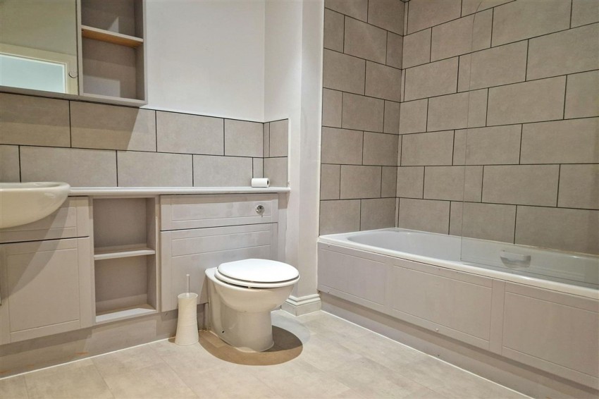 Images for Freshpool Way, Manchester, M22