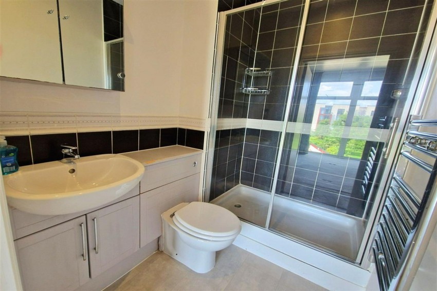 Images for Freshpool Way, Manchester, M22