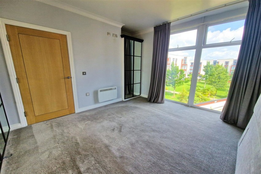 Images for Freshpool Way, Manchester, M22